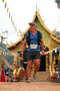 BIB: 
                            <button type="button" onclick="openModal(26908545)" class="btn btn-primary btn-sm float-right btn-popup" data-toggle="modal" data-target=".modal-high-quality">
                        <i class="fas fa-shopping-cart"></i> Add to Cart
                    </button>
                                            <button type="button" onclick="isThisMe(26908545, true)" class="btn btn-success btn-sm float-right btn-popup btn-isme hidden" data-toggle="tooltip" data-placement="bottom" title="นี่คือรูปของคุณใช่ไหม คลิกที่นี่เพื่อเอาเข้าอัลบั้ม">
                        <i class="fas fa-plus"></i> Add to album
                    </button>
                    <button type="button" onclick="isThisMe(26908545, false)" class="btn btn-warning btn-sm float-right btn-popup btn-isnotme hidden">
                        <i class="fas fa-ban"></i> Remove from album
                    </button>